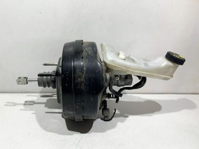 Tulumba servofrana Ford Mondeo MK5 DG9C-2B195-RBC 1.5 tdci 120 cp XUCA