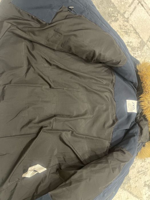 Продам куртки мужские