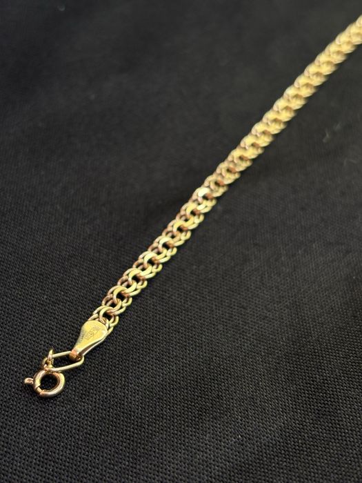 Браслет | Ortalyq Market