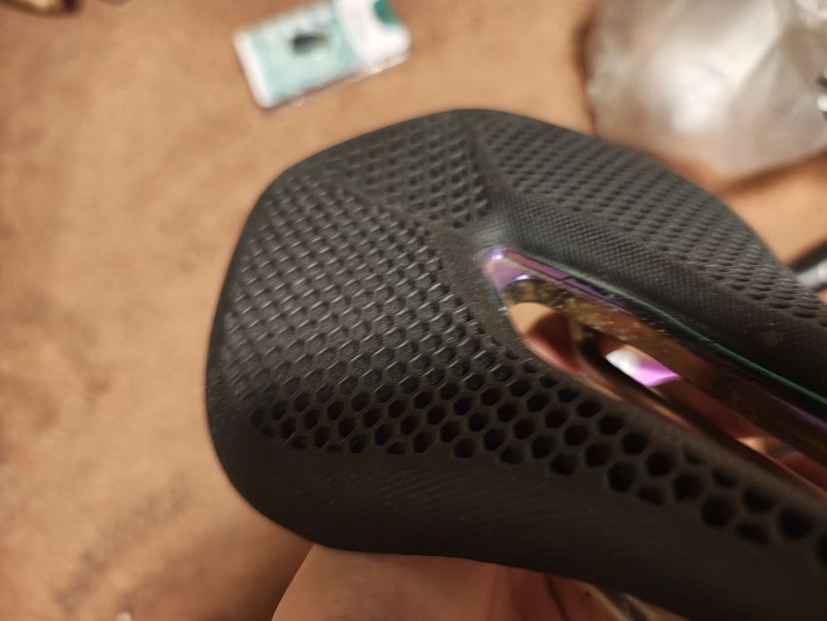 Велозапчасти  и акссесуары