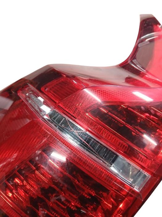 Lampa Spate/Stop Stanga Volvo Xc60 Ii 246 2017+