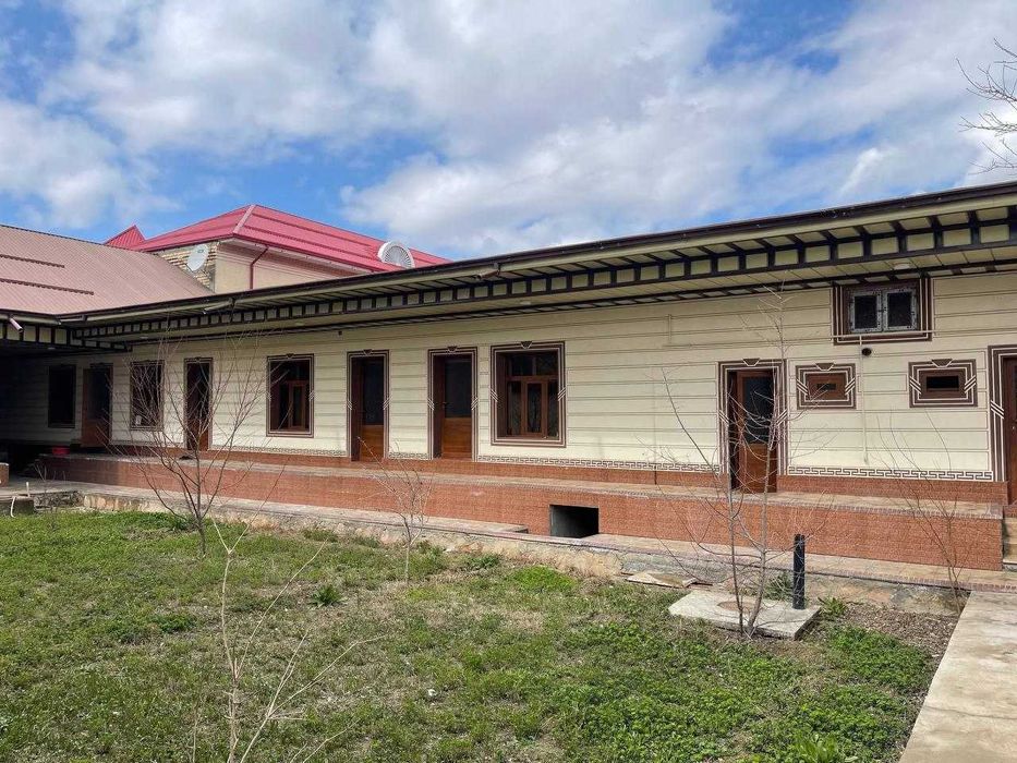 Shinam uy xarid qiling