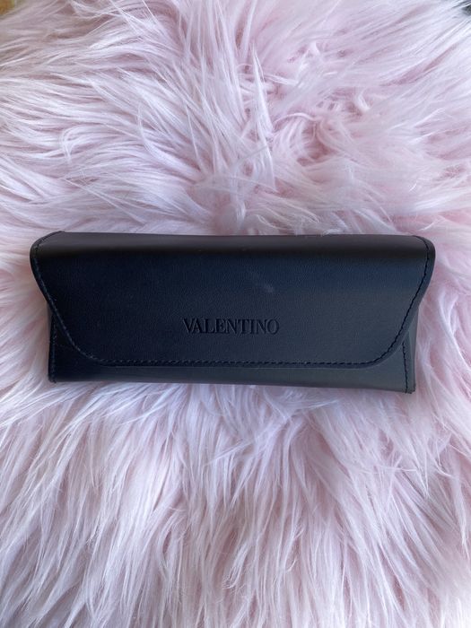 VALENTINO слънчеви очила