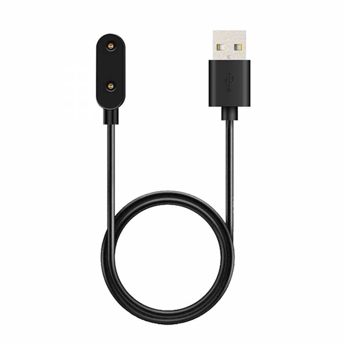 Зарядно устройство за Huawei Watch Fit 3, Watch Fit, Huawei Band 6, ES