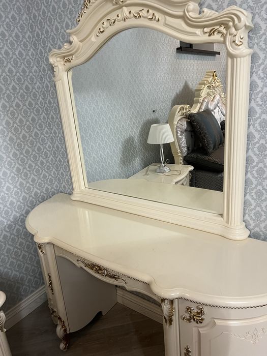 Спальная гарнитура