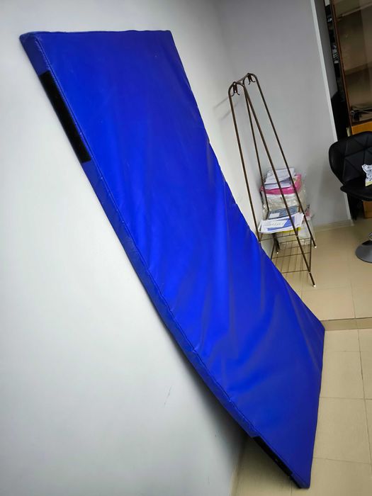 гимнастический мат(татами)