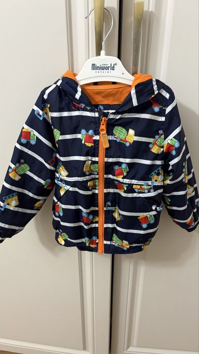 Продам классные вещи на мальчика по 1000