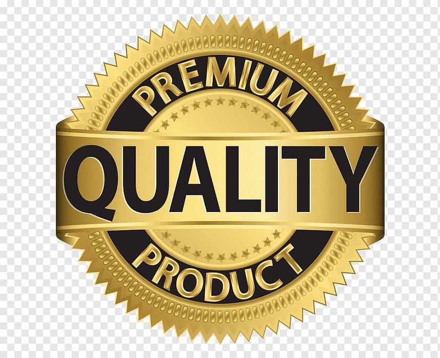 Play Station Sony 5 orginal оптом и розницу доставка24\7