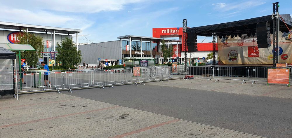 Inchiriere Toalete Ecologice - Saftica, Balotesti, Dumbraveni