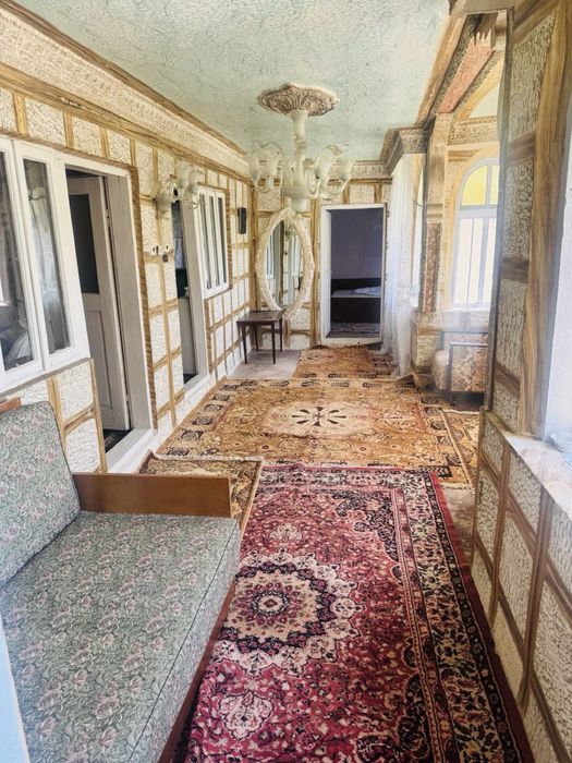 Casa De Vanzare jud Tulcea com Stejaru