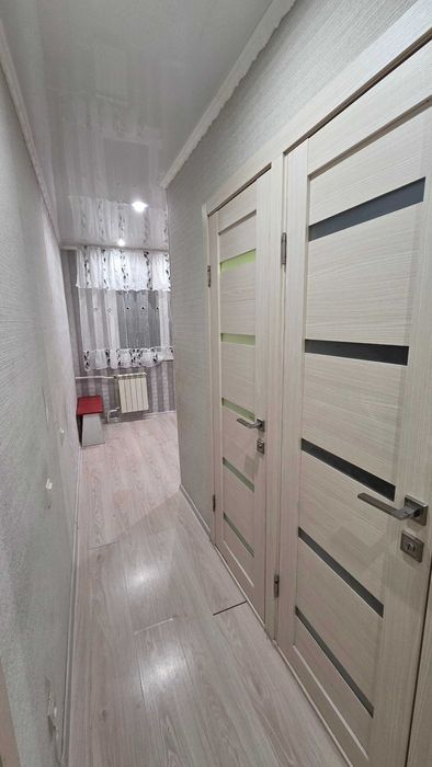 Срочно продам квартиру