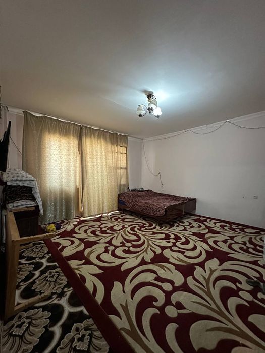 Квартира Продажа Водник срочно 45600уе