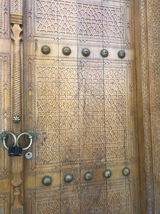 Продам новые (в упаковке) вороты из дерева в старинном стиле