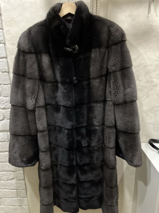 Продам шубу