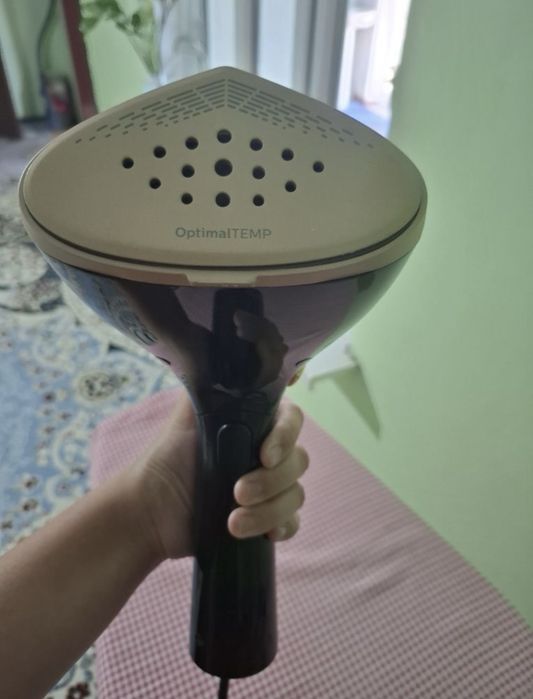 утюг philips STH7060/80