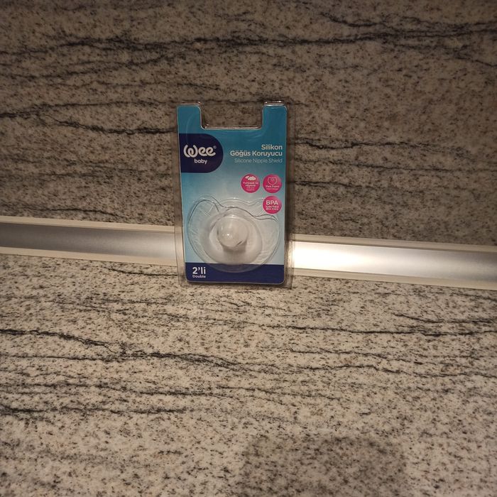 Аксесоари за кърмачки