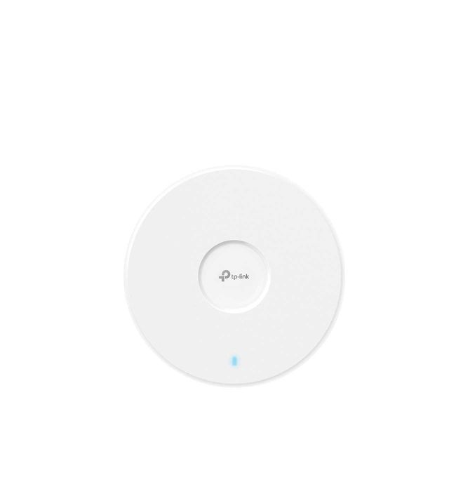 | Точка доступа Wi-Fi 7 TP-Link EAP723 BE3600 Ceiling Mount