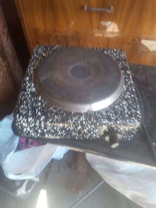 Продам небольшую плитку