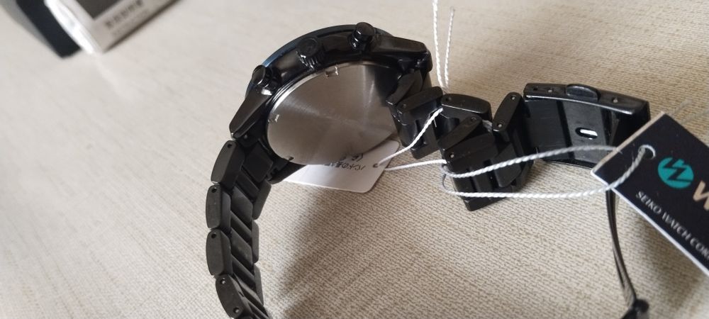 Продаются часы seiko(wired)