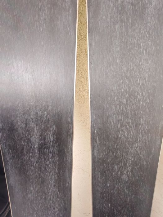 Продавам ски Atomic Nomad 181