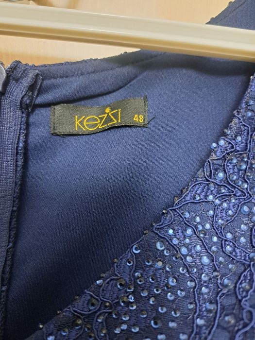 Rochie ocazie marimea 48