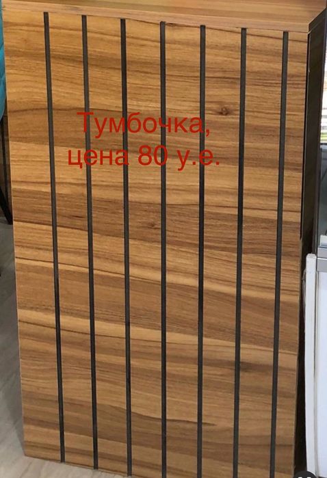 Мебель, оборудование для кофейни или кафе