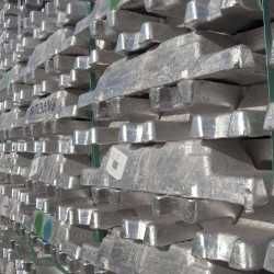 Олово (99%) Олова Россия! Оптом!