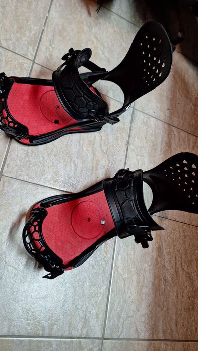 Автомати Union Strata