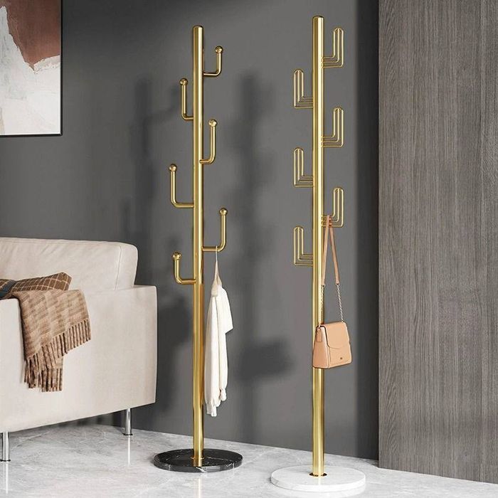 Вешалка напольная Китай