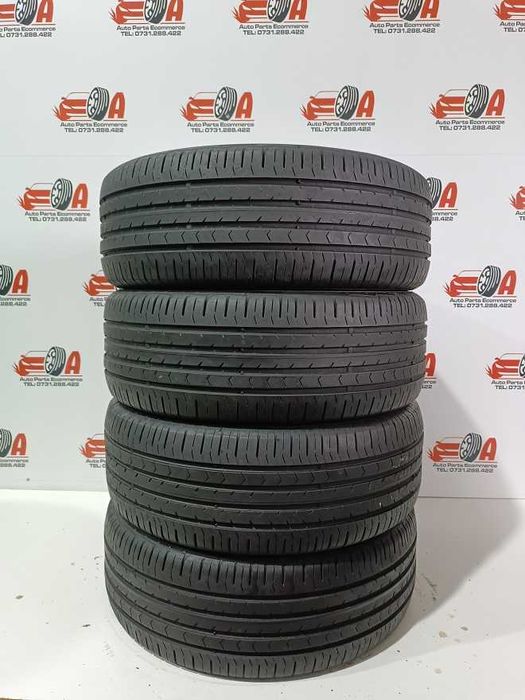 ANVELOPE 215 55 17 94W 215/55/17 CONTINENTAL CP V10476 VARA