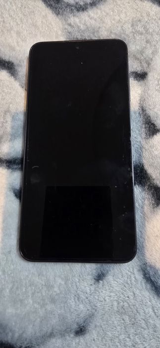 Vand samsung s24 arata si functioneaza ft bine