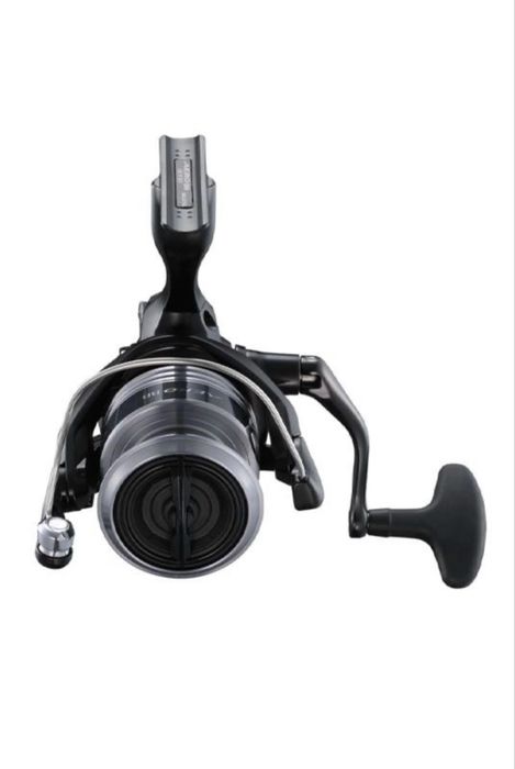 Mulineta feeder Shimano Aero BB 4000