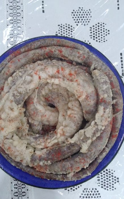 Каллапоча  хасп ~N/1