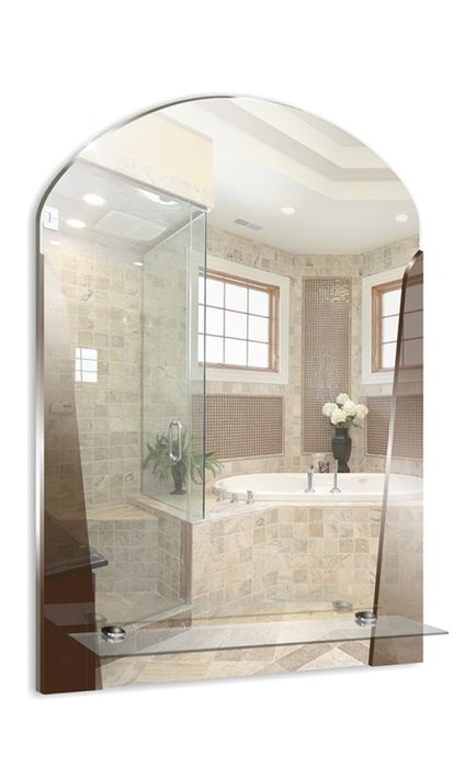 Продаю 2 зеркала