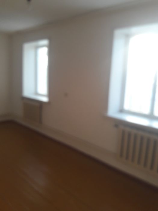 Продажа квартиры в Дарьинске