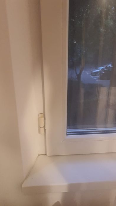 Reparații Termopane – Rapid și Profesionist!