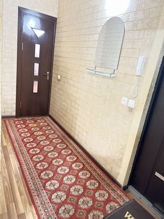 СРОЧНО СВОЯ Сергели 7 3/7/9