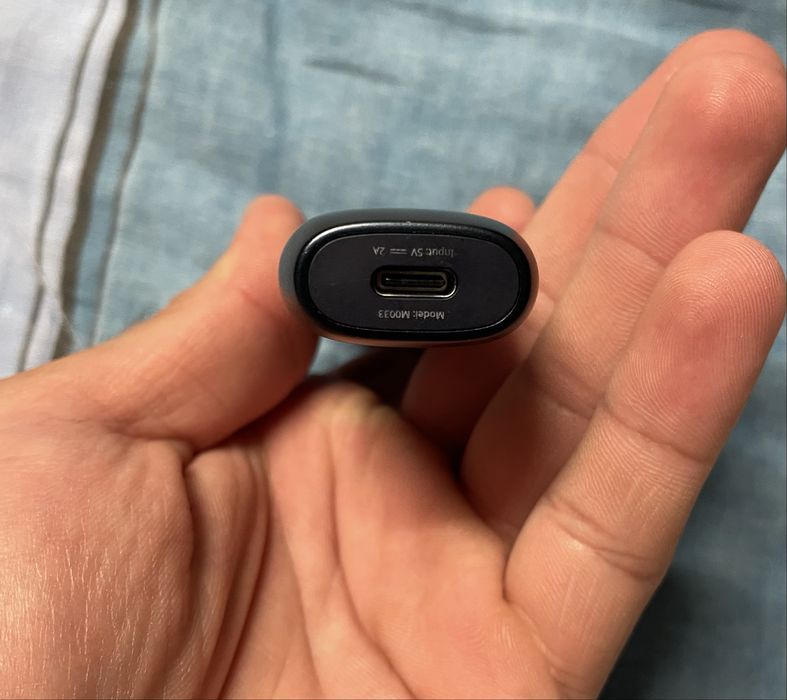 Iqos iluma folosit putin