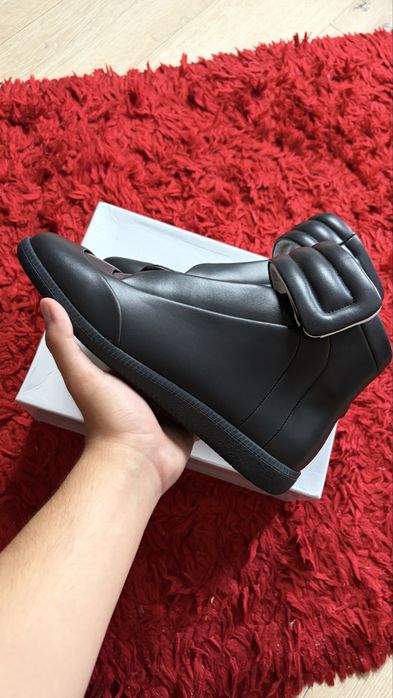 Maison Margiela Futures 43 si 44