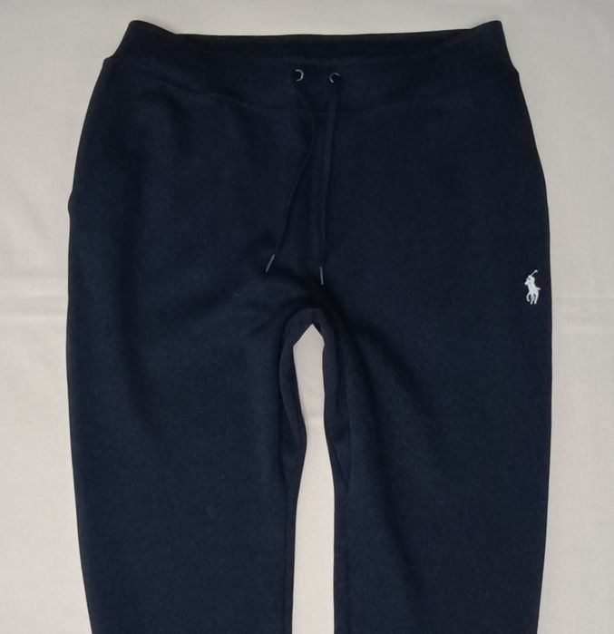 POLO Ralph Lauren Sweatpants оригинално долнище S памук долница долно