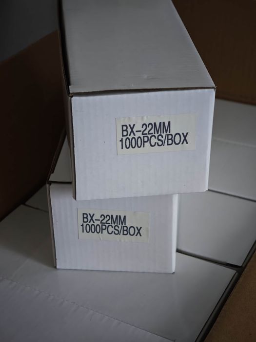 Cuie  HILTI BX3, BX4, GX și Spit