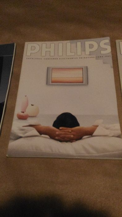 3 Cataloage electronice de colectie