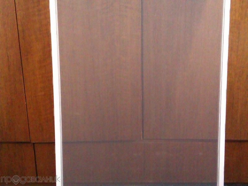 КОМАРНИЦИ -Изработка на комарници против насекоми...