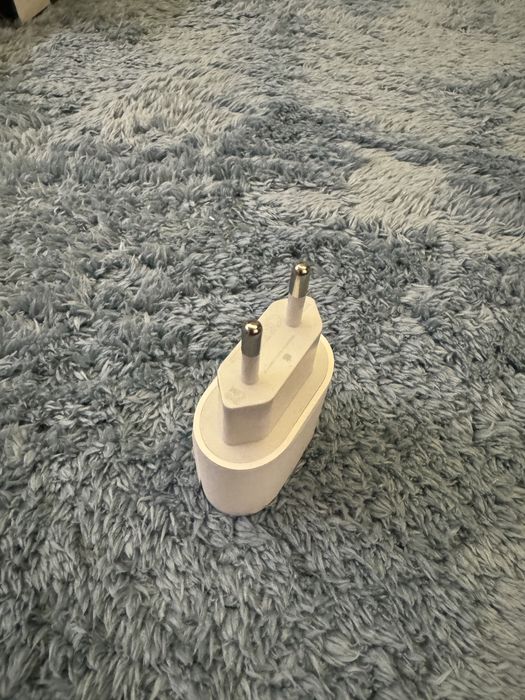 Оригинален Адаптер Apple