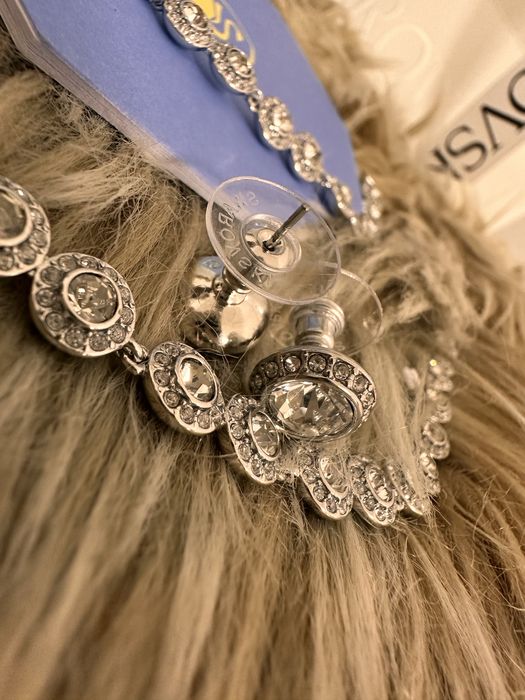 Set Angelic Small Cut