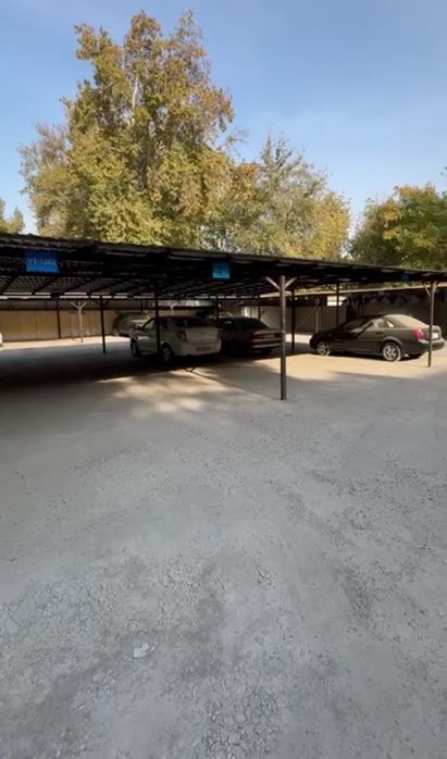 Участок под застройку!