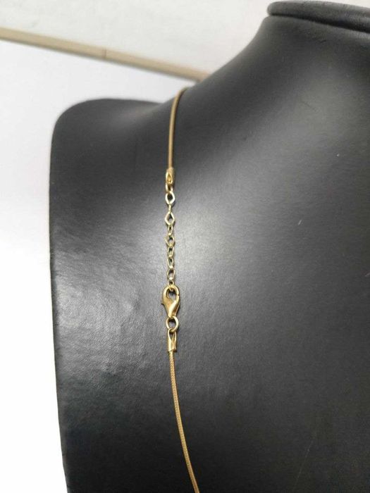 lant aur 14k (m3) star amanet