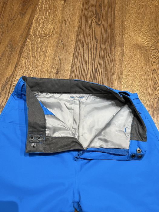 Ски / Сноуборд Панталон Roxy - Дамски / Момичешки