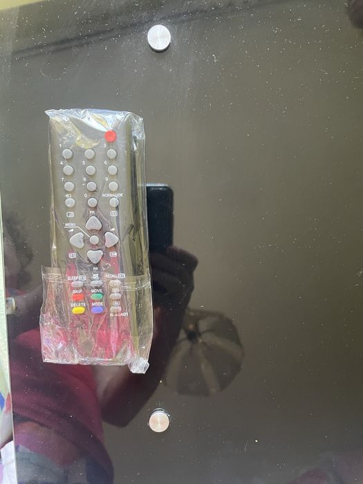 Стайна печка.Отоплителен уред за стена