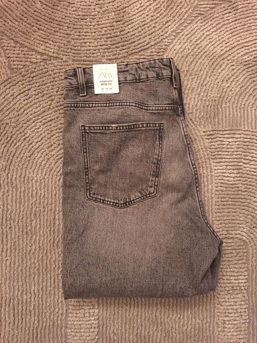 Нови дънки  Zara